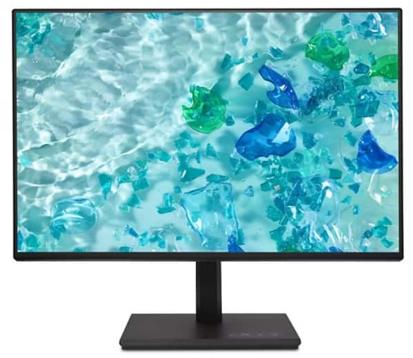 Acer Vero B7 B247Y 23,8" Monitor Full HD IPS LCD 4 ms UM.QB7EE.G06