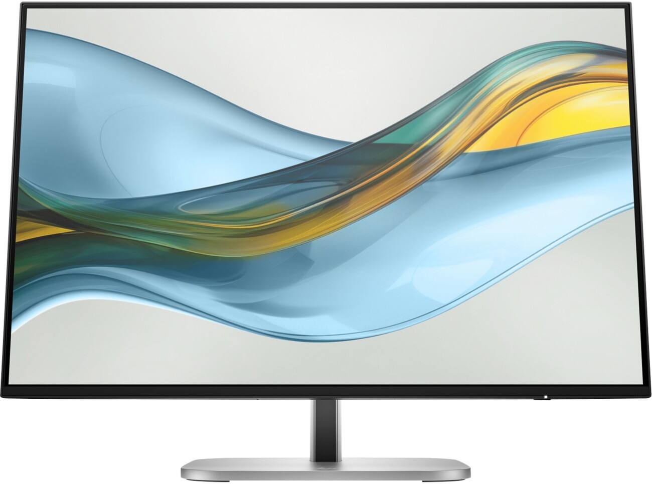 HP Series 5 Pro 524pn 24" Monitor WUXGA IPS LCD 5 ms 9D9A7AA#ABB
