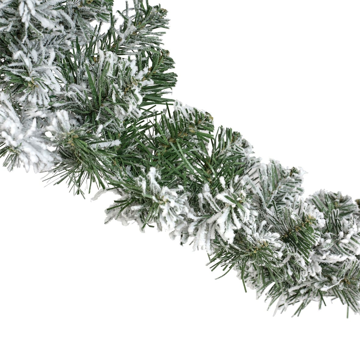 EVERLANDS Slinger Besneeuwd 270 cm