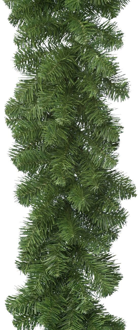 EVERLANDS Slinger Imperial Groen 270 cm