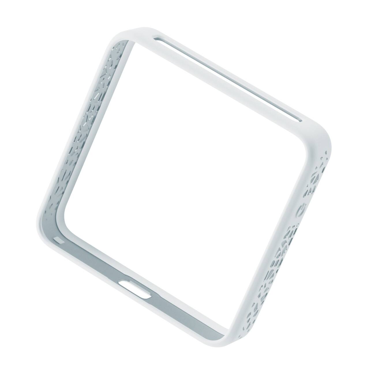 SumUp 700900301 Kaartlezer 8,7 x 8,7 x 1,9 cm Wit
