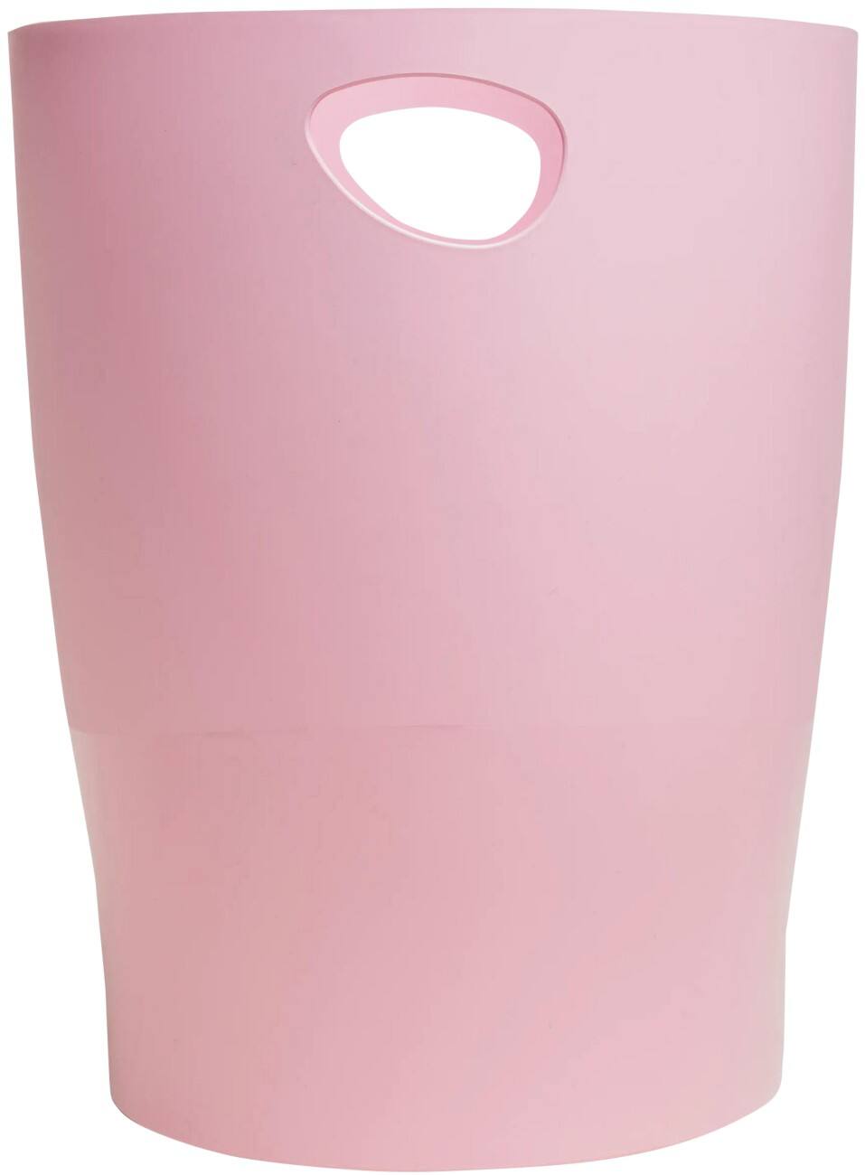 Exacompta Autentik Papierbak Roze PP (Polypropeen)