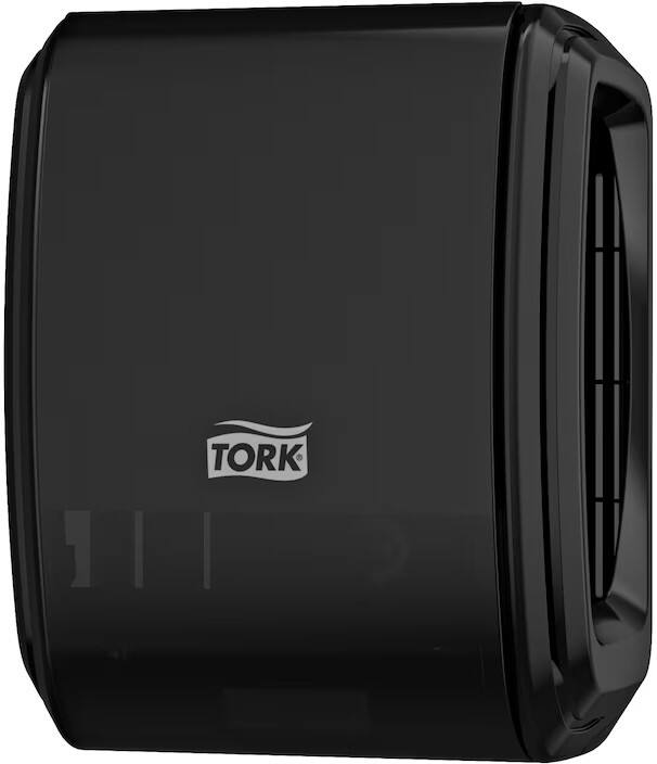 Tork Constant Luchtverfrisser-dispenser Blijvende frisheid dankzij een gebruiksvriendelijk ontwerp