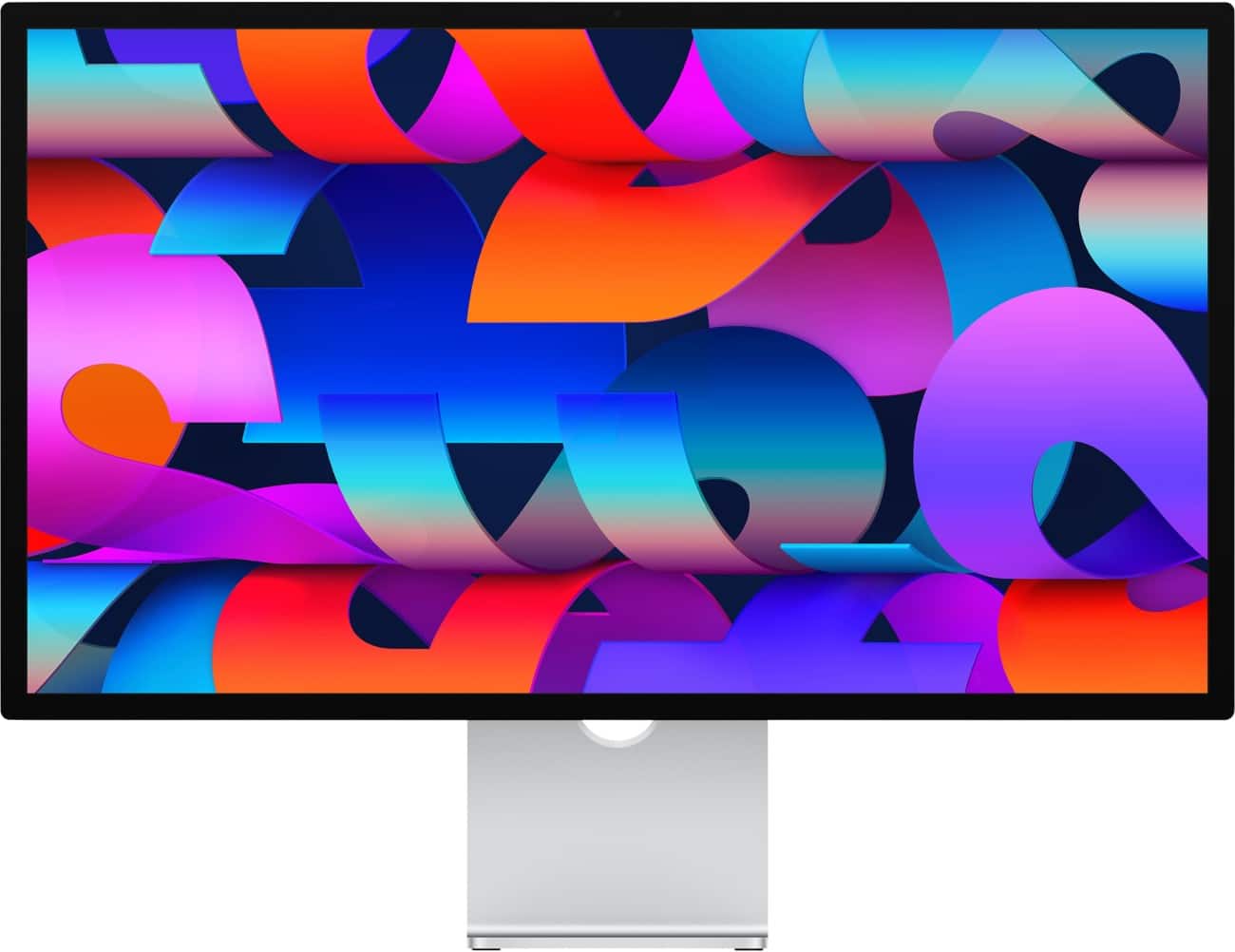 Apple Studio Display 27" Monitor 5K Ultra HD LED MFF14FD/A