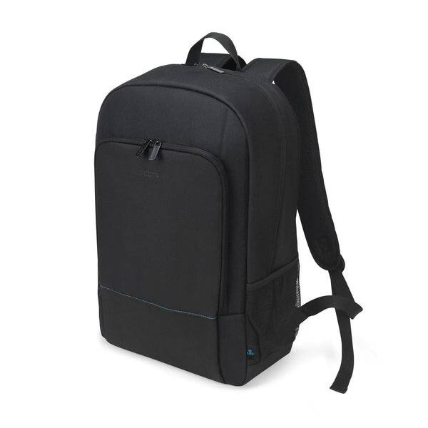 DICOTA TWO 13–14" Rugzak 20 L Polyester D3250103