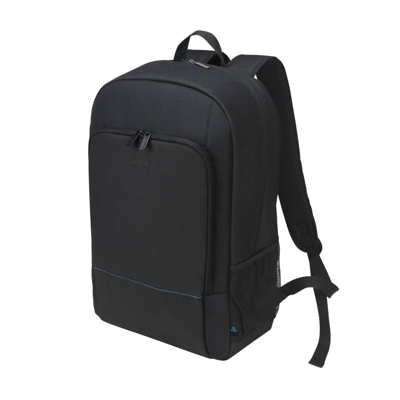 DICOTA TWO 15–17,3" Rugzak 28 L Polyester D3250104