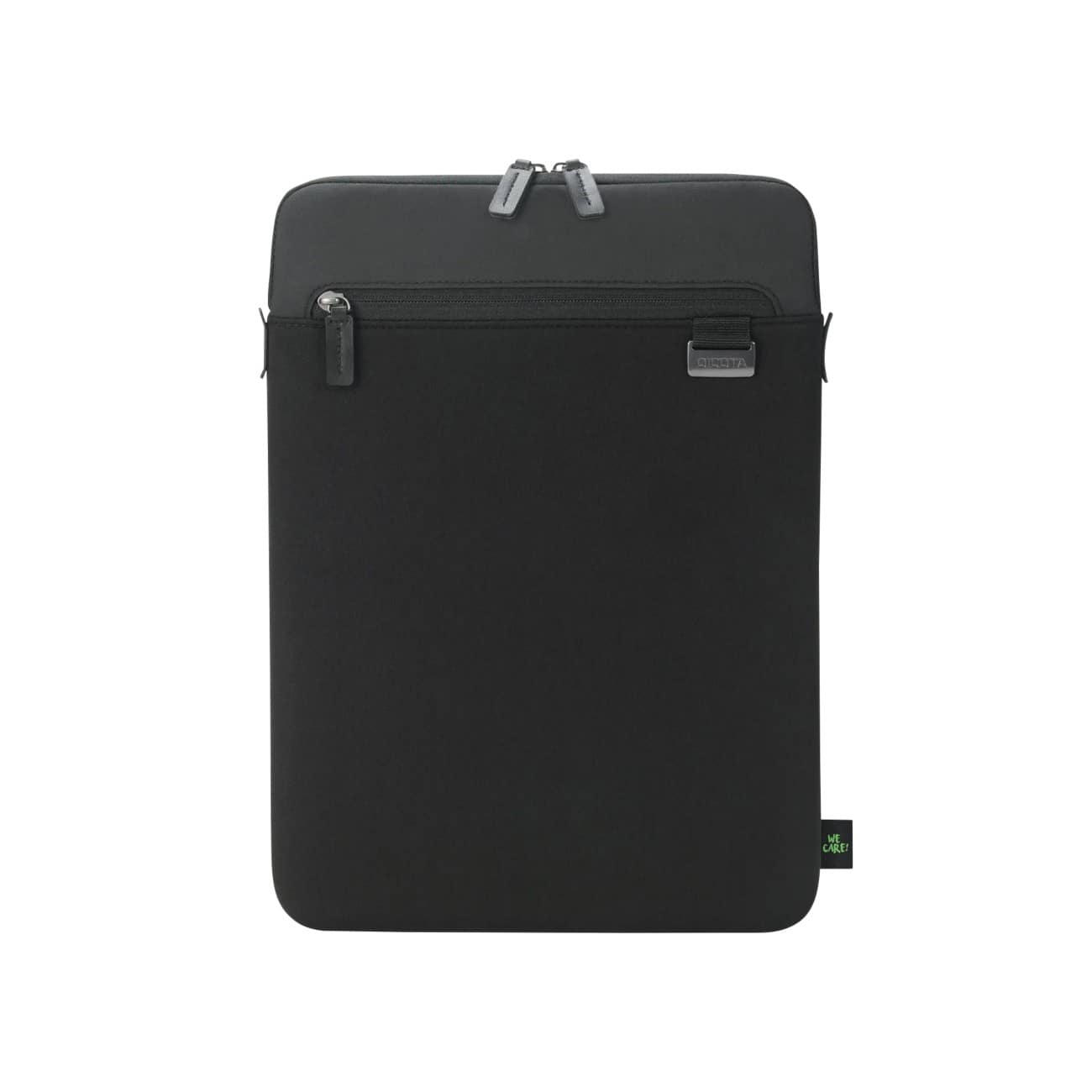DICOTA Laptophoes 13 " 2 x 34 x 24,5 cm Neopreen Zwart