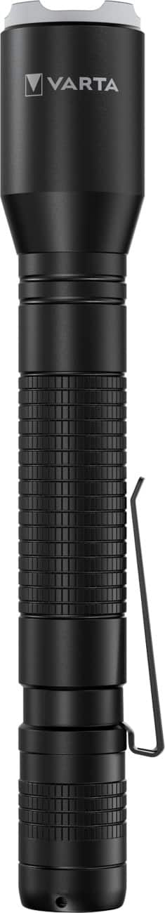 VARTA LED Kampeerlantaarn 250 lm Batterij AA