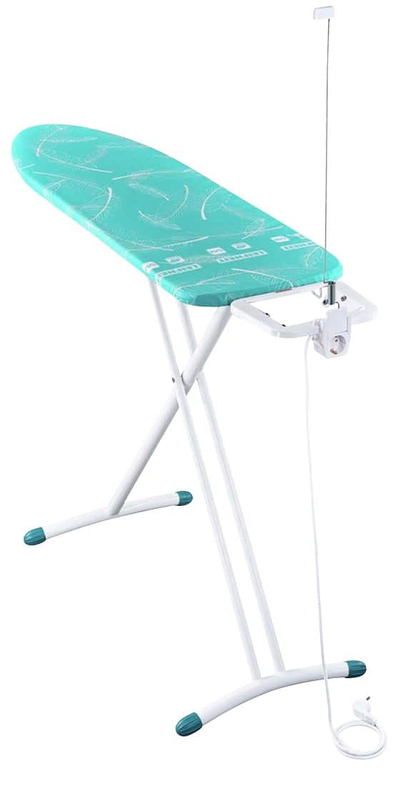 LEIFHEIT Air Board Strijkplank