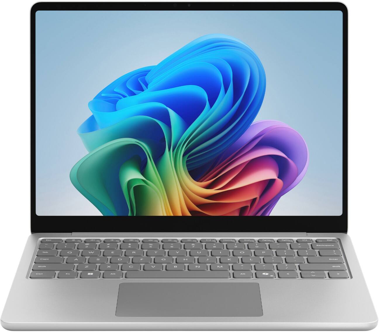 Microsoft Surface Laptop CP+ 13 SD P8 Laptop 33 cm (13") X Plus 16 GB Qualcomm Adreno GPU Windows 11 Pro