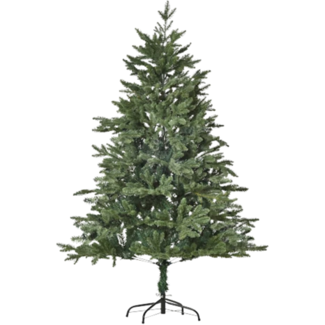 Kunstkerstboom 150 cm