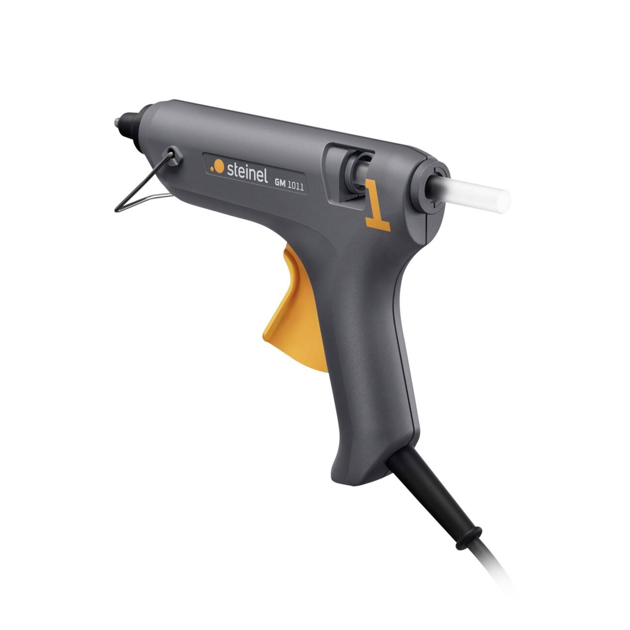 STEINEL Lijmpistool Gluematic 230 V