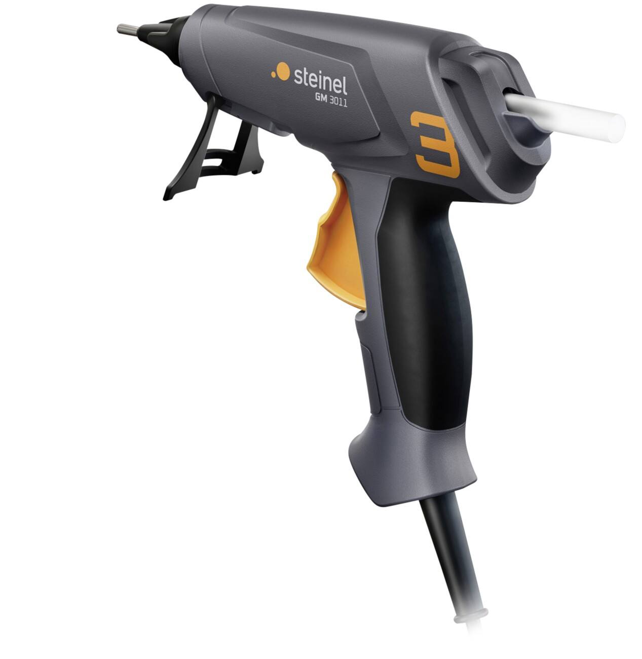 STEINEL Lijmpistool Gluematic 230 V