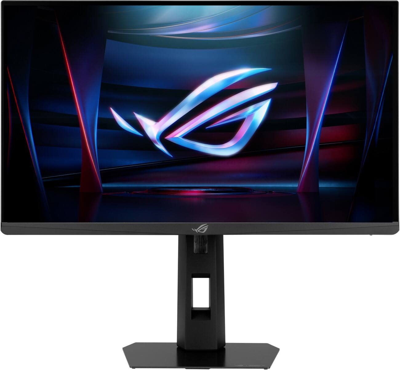 ASUS ROG Strix XG248QSG Ace 24,1" Monitor Full HD TN LCD 0,7 ms 90LM0C40-B01371