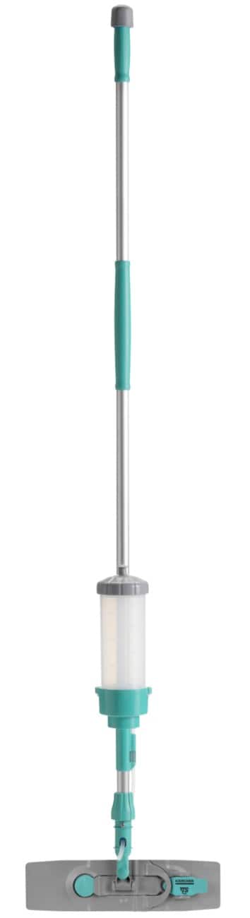 Kärcher Spraymopsysteem 5.999-045.0 Metaal