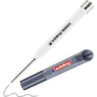 edding Potlood Grijs 8880