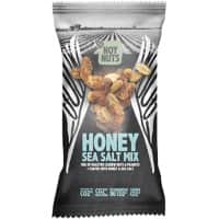 NoyNuts Honey Sea Salt Mix Noten 45 g
