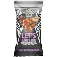 NoyNuts Let's Party Mix Noten 45 g