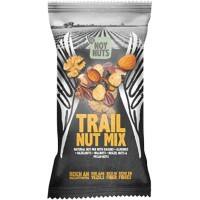 NoyNuts Trail Nut Mix Noten 45 g