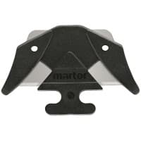 MARTOR Reservemesje SECUMAX BLADE 3550 10 stuks