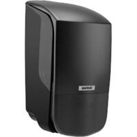 KATRIN Zeepdispenser 500 ml Zwart 77359