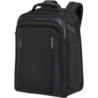 Samsonite Spectrolite 4.0 Seat Laptoprugzak 17.3" Zwart