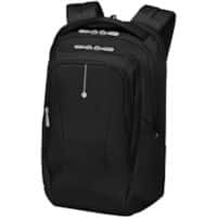 Samsonite Guardit Classy 2.0 Laptoprugzak 14.1" Zwart