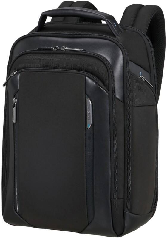 Samsonite Spectrolite 4.0 Laptoprugzak 14.1" Blauw