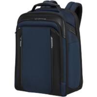 Samsonite Spectrolite 4.0 Seat Laptoprugzak 17.3" Blauw