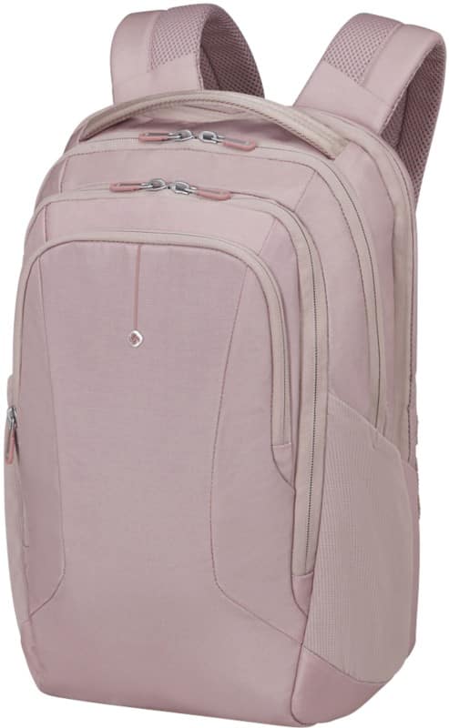 Samsonite Guardit Classy 2.0 Underseater Laptoprugzak 15.6" Steengrijs