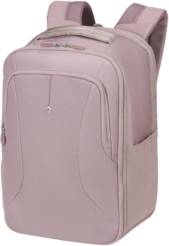 Samsonite Guardit Classy 2.0 Underseater XS Laptoprugzak 14.1" Steengrijs