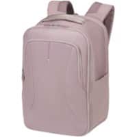 Samsonite Guardit Classy 2.0 Underseater XS Laptoprugzak 14.1" Steengrijs