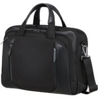 Samsonite Spectrolite 4.0 Laptoptas 14.1" Zwart