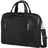 Samsonite Spectrolite 4.0 Slim Laptoptas 15.6" Zwart