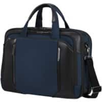 Samsonite Spectrolite 4.0 Laptoptas Vergrootbaar 15.6" Zwart