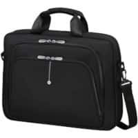 Samsonite Guardit Classy 2 Laptoptas 15.6" Zwart