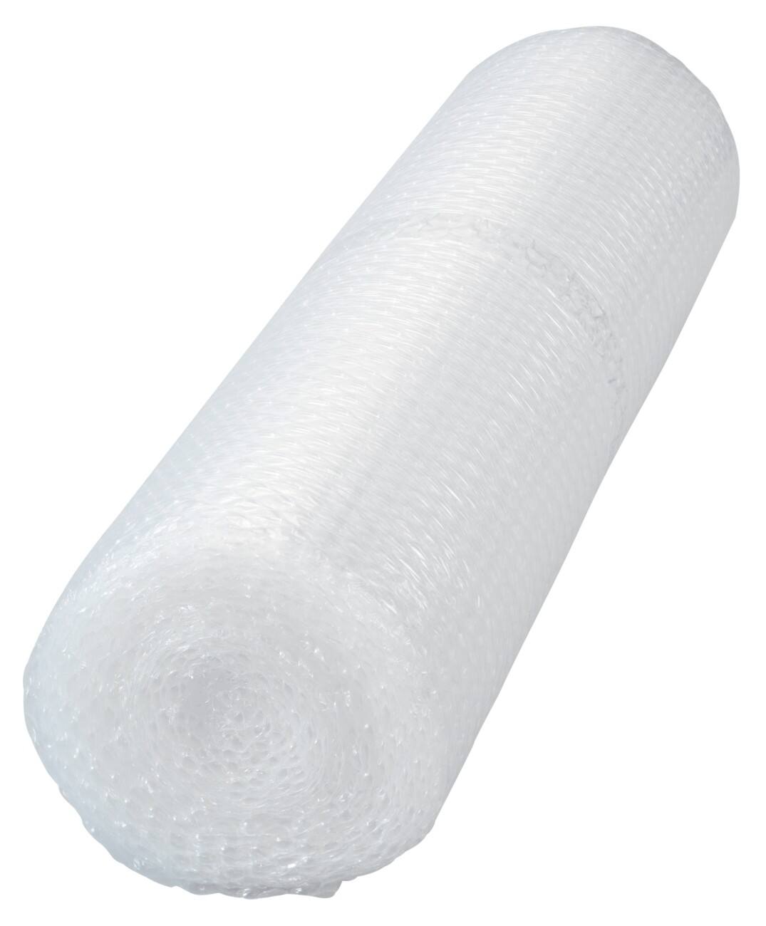 Sealed Air AirCap Noppenfolie 500 mm (B) x 10 m (L)