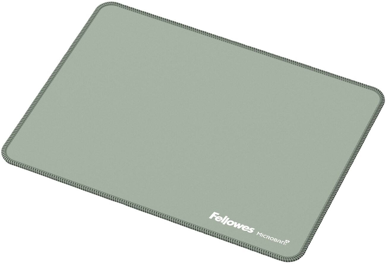 Fellowes Muismat Groen