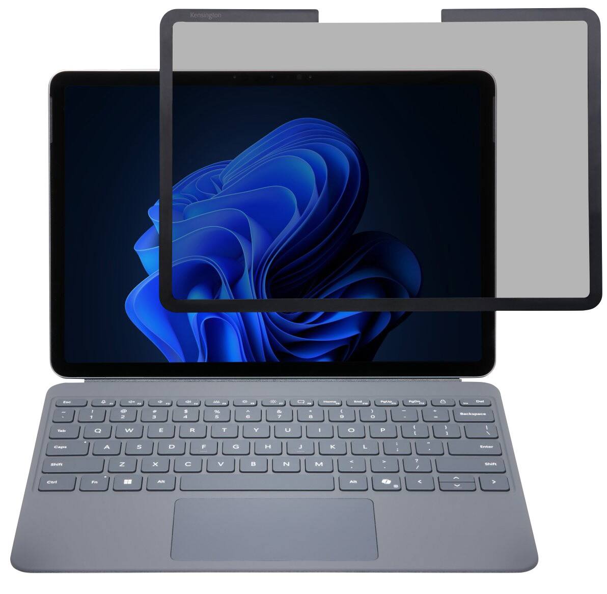 Kensington MagPro™ Elite Magnetisch Privacyschermfilter voor Surface Pro 12 inch K51721WW