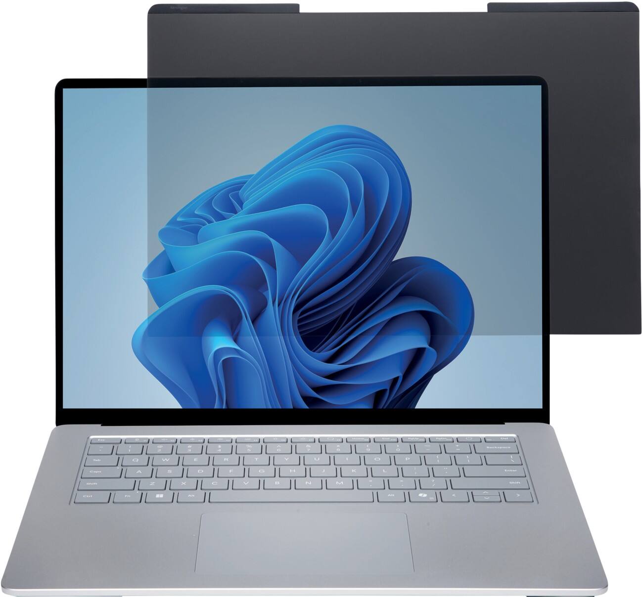 Kensington MagPro™ Elite Magnetisch Privacyschermfilter voor Surface Laptop 7 13,8 inch K58363WW