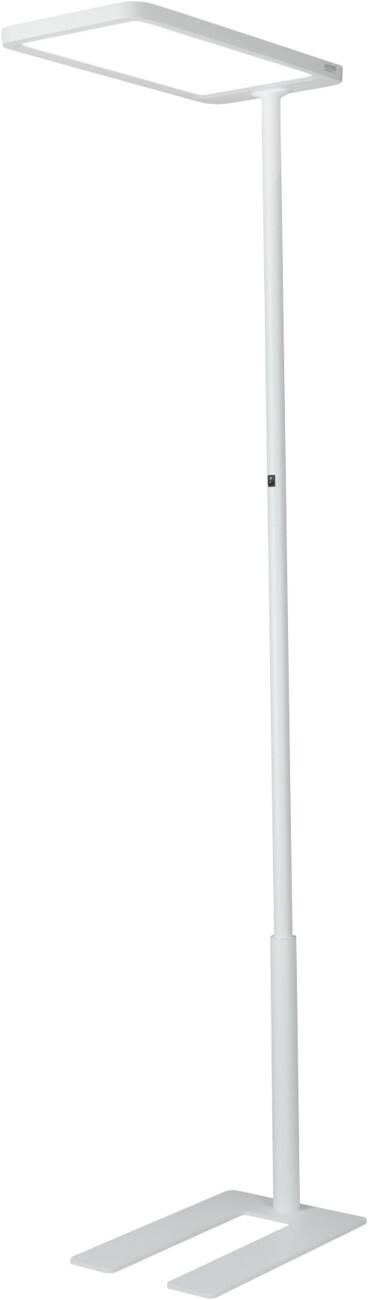 Hansa Capella Vloerlamp LED Wit AC 2,020 mm