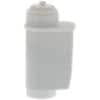 SCANPART Waterfilter 50 L Wit