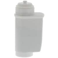 SCANPART Waterfilter 50 L Wit