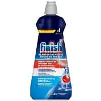 Finish Dry Jet Spoelglansmiddel Vloeibaar 400 ml