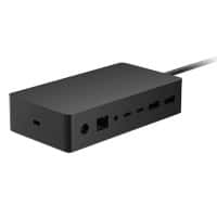 Microsoft Surface Dock 2 Dockingstation