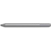 Microsoft Stylus Zilver Surface EYU-00010