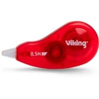 Viking Dry Midway Correctieroller Verticaal 5 mm x 8,5 m