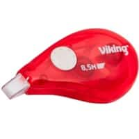 Viking Sideway Correctieroller Horizontaal 5 mm x 8,5 m