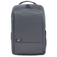 ACT Laptoprugzak 29 x 4,1 x 9 cm Polyester Grijs