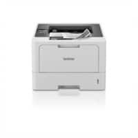 Brother HL-L5210DW Monoprinter A4 Wit